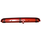 KUGA REAR HIGH MOUNTED BRAKE LAMP LIGHT 11/2012-
