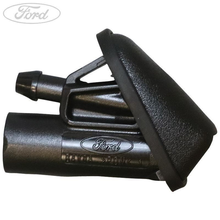 JET KIT