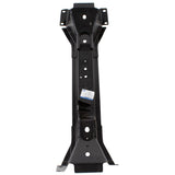 TRANSIT REAR FLOOR CROSS MEMBER GUSSET 2000-2014