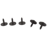 COWL/PANEL AND RELATED PARTS SCREW AND WASHER PACK OF 5