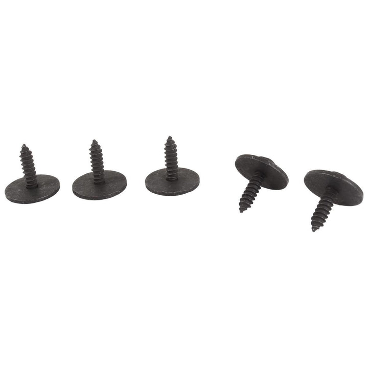 COWL/PANEL AND RELATED PARTS SCREW AND WASHER PACK OF 5