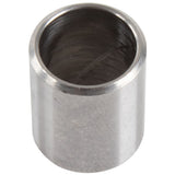 CYLINDER BLOCK AND PLUGS DOWEL PACK OF 5