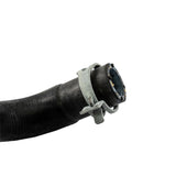 Mondeo Galaxy S-Max 1.6 EcoBoost Heater Pump Hose 2007-2014