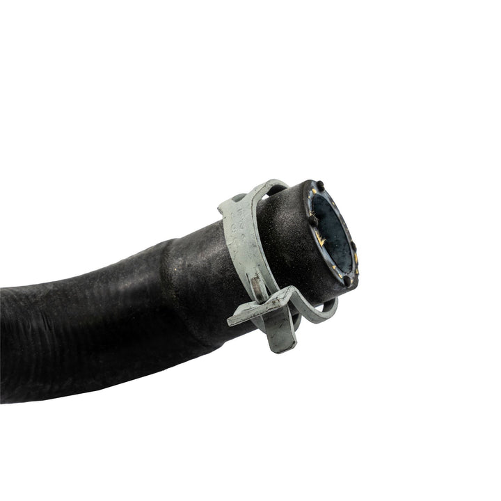 Mondeo Galaxy S-Max 1.6 EcoBoost Heater Pump Hose 2007-2014