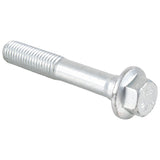 FUEL INJECTION SYSTEM/INLET MANIFLD BOLT PACK OF 5