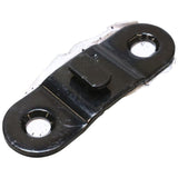 DOOR CHECK ARM BRACKET
