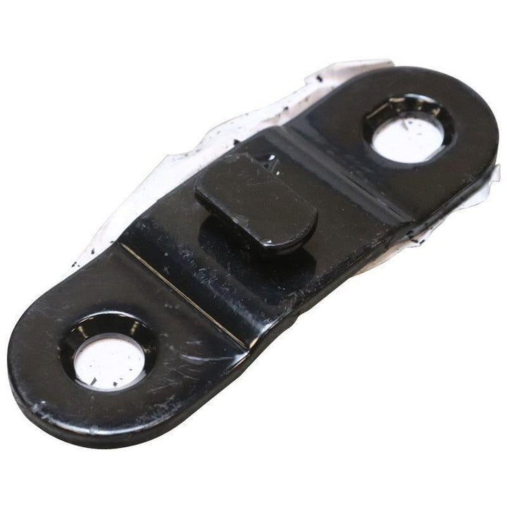 DOOR CHECK ARM BRACKET