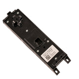 TRANSIT CONNECT FRONT DOOR WINDOW SWITCH 2018-2022