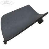 MONDEO FRONT N/S DOOR INTERIOR HANDLE COVER 2010-2014