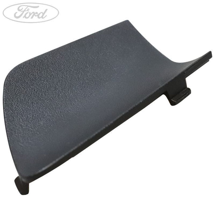 MONDEO FRONT N/S DOOR INTERIOR HANDLE COVER 2010-2014
