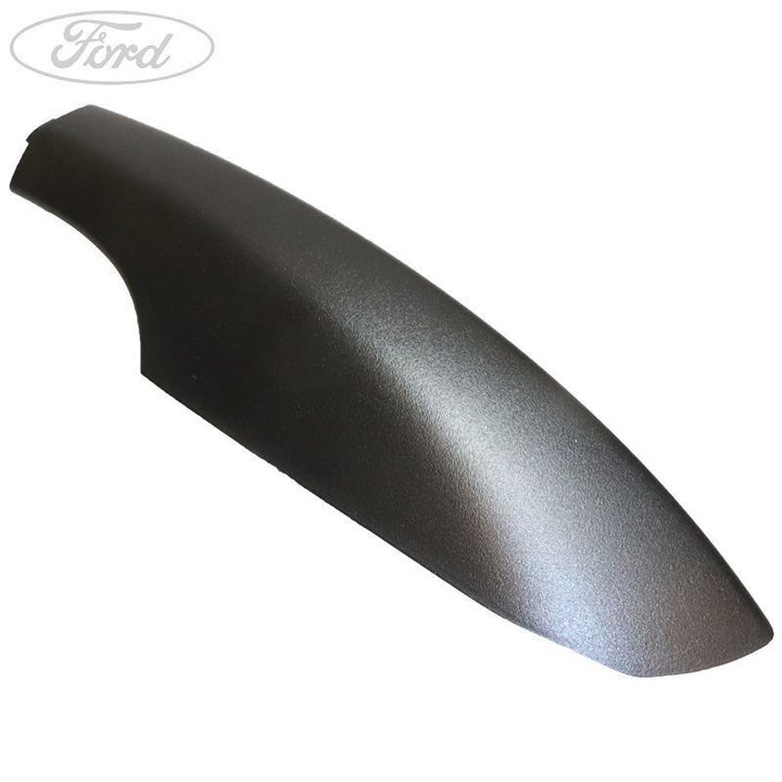 LUGGAGE RACK