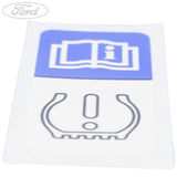 DECAL