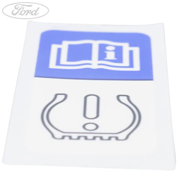 DECAL