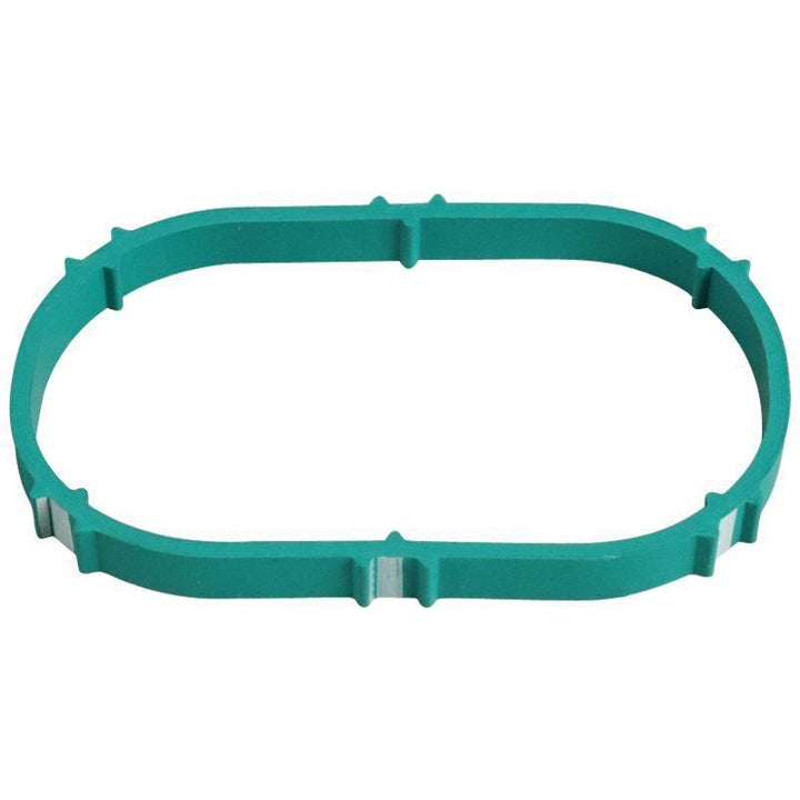 Custom Transit 2.0 EcoBlue Air Charge Duct Seal 2016-Onwards