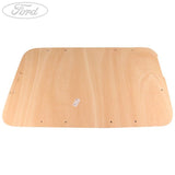 MOULDING