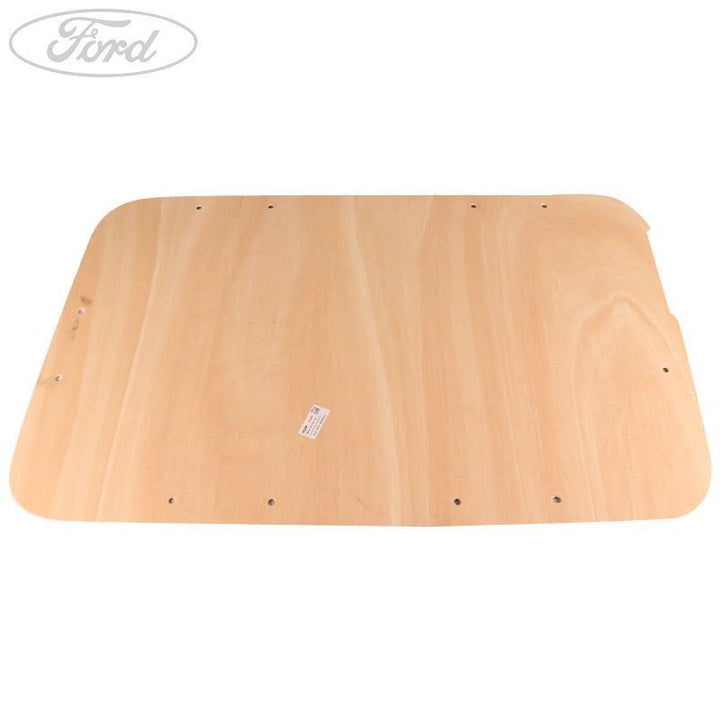 MOULDING