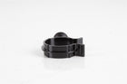 COOLING SYSTEM PIPES AND HOSES CLIP PACK OF 5