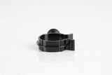 COOLING SYSTEM PIPES AND HOSES CLIP PACK OF 5