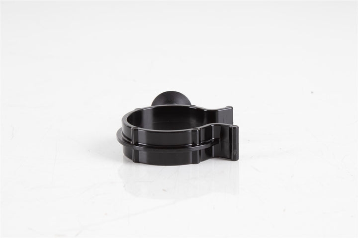 COOLING SYSTEM PIPES AND HOSES CLIP PACK OF 5