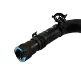 Ranger P703 2.0 Drivers Side EcoBlue Heater Hose 2022-2024