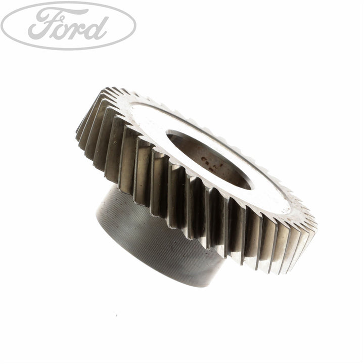 GEARBOX COUNTERSHAFT 3RD SPEED GEAR