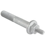 STARTER MOTOR STUD PACK OF 5