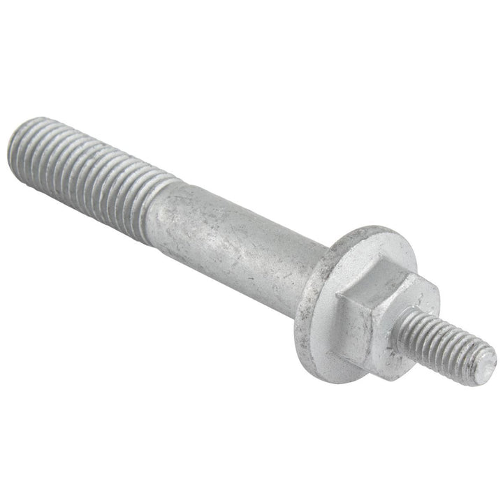 STARTER MOTOR STUD PACK OF 5