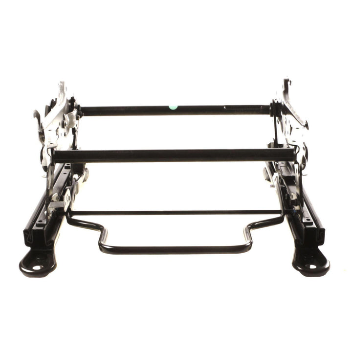 FIESTA FRONT O/S DRIVERSIDE SEAT TRACK FLOOR RAIL