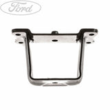 TRANSIT REAR SUSPENSION LEAF SPRING REAR BRACKET