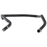 FOCUS C-MAX ENGINE COOLER HOSE