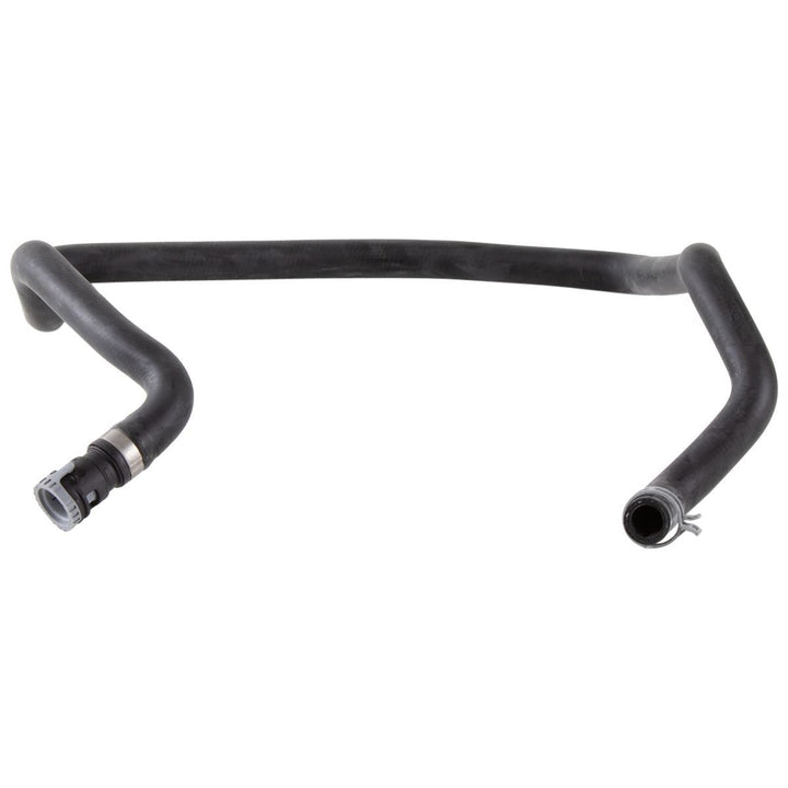 FOCUS C-MAX ENGINE COOLER HOSE