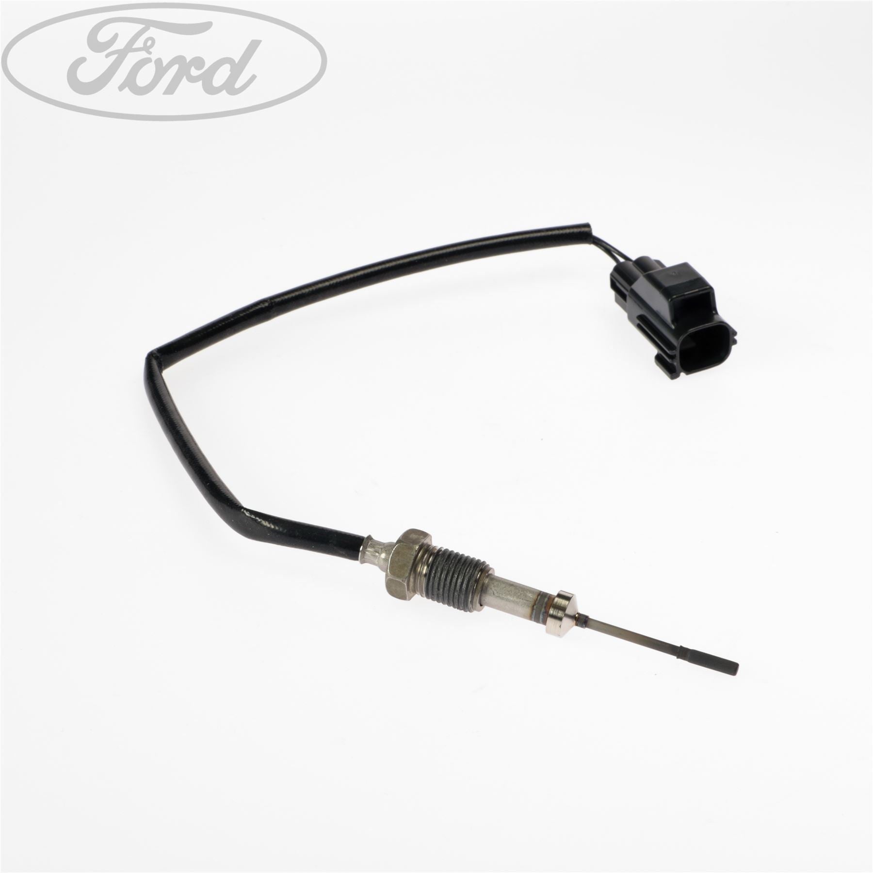 FOCUS C-MAX LAMBDA O2 OXYGEN SENSOR – Ford Online Shop UK