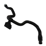 Transit 2.0 EcoBlue Lower Radiator Return Hose 2023-Onwards