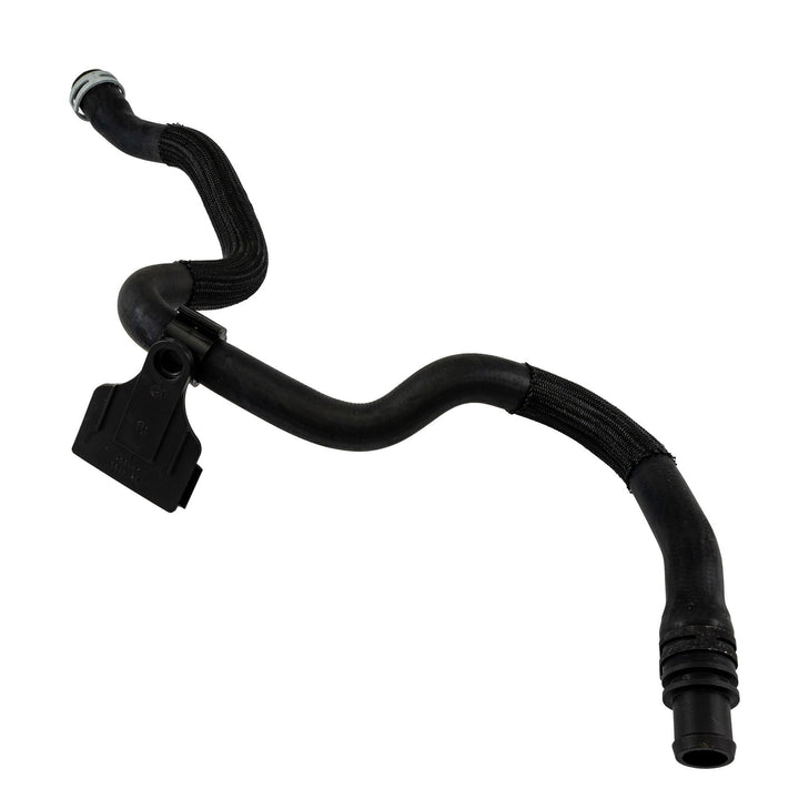 Transit 2.0 EcoBlue Lower Radiator Return Hose 2023-Onwards