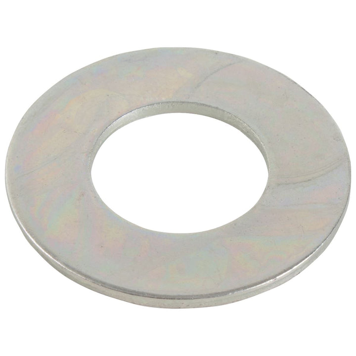 FIESTA FUSION FRONT WINDSCREEN WIPER ARM LOCK WASHER