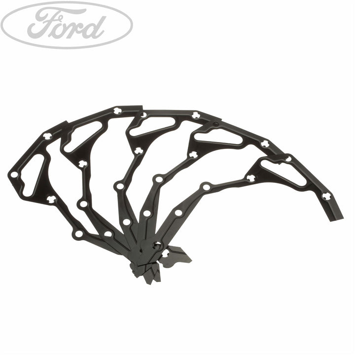 COUGAR ESCORT FIESTA MONDEO 1.6 ZETEC OIL PUMP 1992-2001