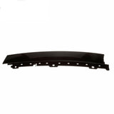 C-MAX O/S DOOR OUTSIDE BODY MOULDING