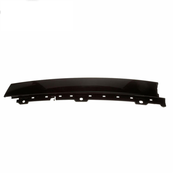 C-MAX O/S DOOR OUTSIDE BODY MOULDING