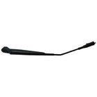 MONDEO MK5 REAR WINDSCREEN WIPER ARM 09/2014- SALOON