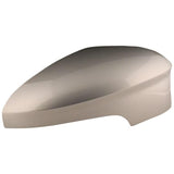 S-MAX GALAXY O/S DOOR MIRROR HOUSING COVER MOONDUST SILVER