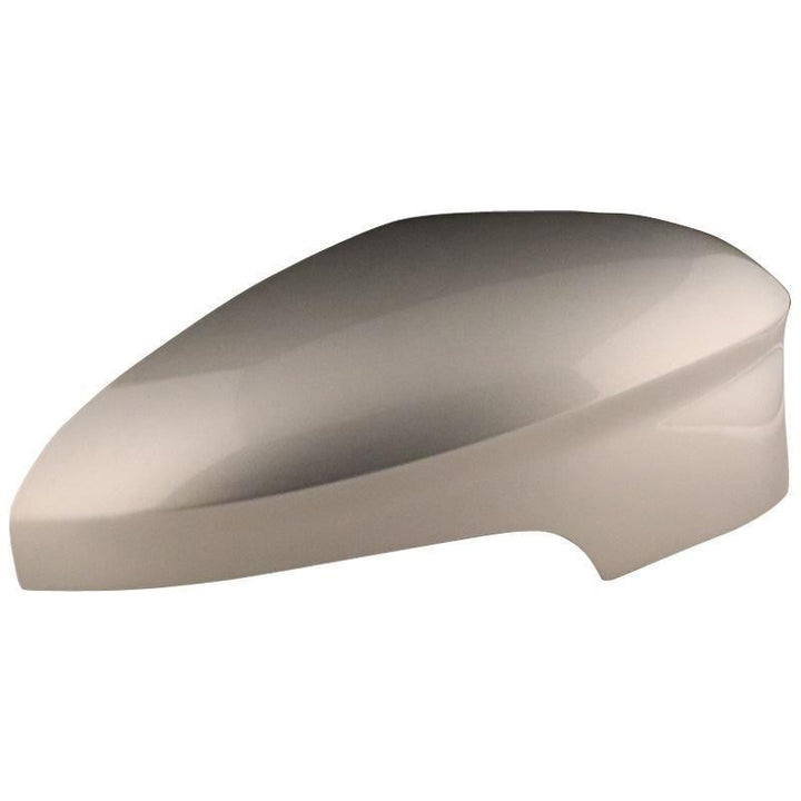 S-MAX GALAXY O/S DOOR MIRROR HOUSING COVER MOONDUST SILVER