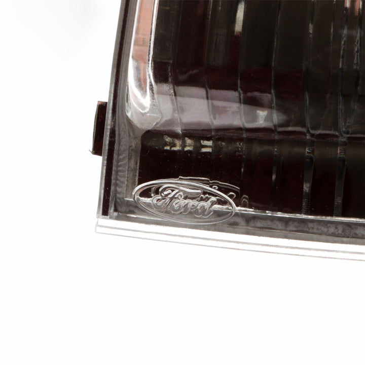 C-MAX FRONT O/S WING MIRROR HOUSING INDICATOR LENS