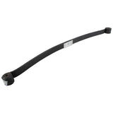 TRANSIT REAR O/S OR N/S SUSPENSION LEAF SPRING