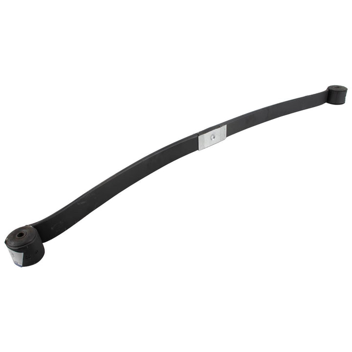 TRANSIT REAR O/S OR N/S SUSPENSION LEAF SPRING