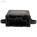 S-MAX GALAXY MONDEO EDGE REAR DOOR WINDOW CONTROL UNIT