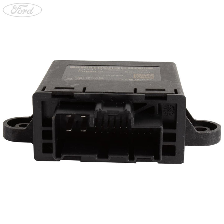 S-MAX GALAXY MONDEO EDGE REAR DOOR WINDOW CONTROL UNIT