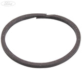 FOCUS 2.0 DURATEC TIMING CHAIN CAM GEAR SEAL 2014-