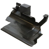 AIR DEFLECTOR