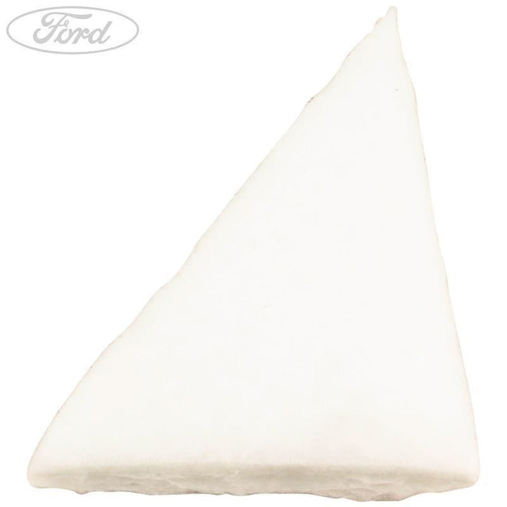 AIR VENT INSULATOR