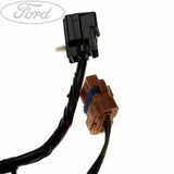 TRANSIT FUEL SENDER WIRE